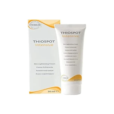 Afbeelding van General Topics Anti aging behandeling 30 ml.