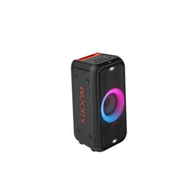 Afbeelding van LG XL5S