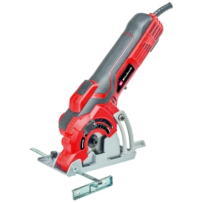 Afbeelding van Einhell Mini Handcirkelzaag TC CS 89
