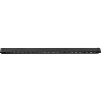Afbeelding van V TAC VT 4222 LED Tracklights Magnetische IP20 22 Watt 1900 Lumen 6400K