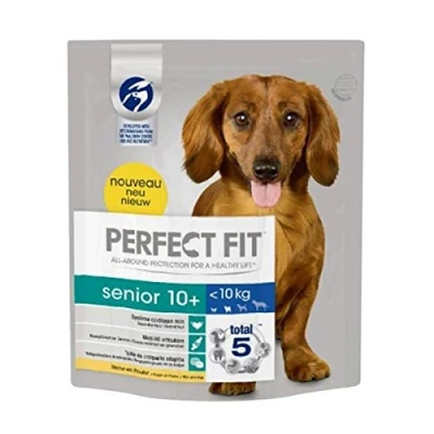 Afbeelding van 1,4kg Senior