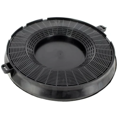 Afbeelding van Elica Koolstoffilter F00572 / CFC0140064
