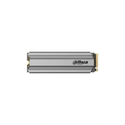 Afbeelding van Hard Drive DAHUA TECHNOLOGY DHI SSD C900VN2TB B 2 TB