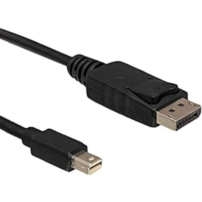 Afbeelding van DeLOCK Mini DisplayPort &gt;