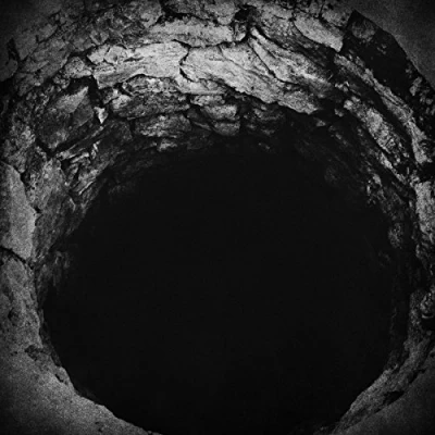 Afbeelding van Ah! Kosmos Bastards (CD)