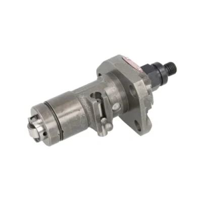 Afbeelding van BOSCH 0 414 191 012 Injectiepomp Diesel PF pomp