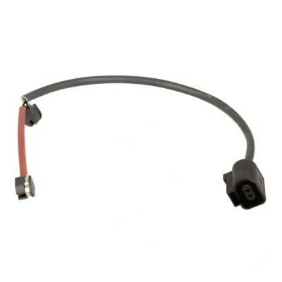 Afbeelding van Trw Slijtage indicator GIC354