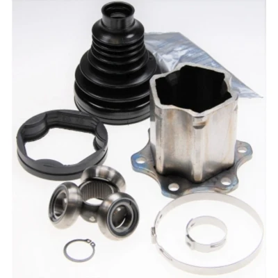 Afbeelding van Spidan Homokineet reparatieset 36477