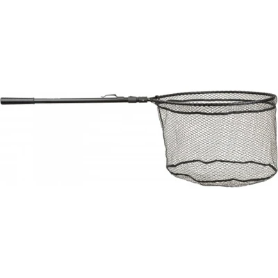 Afbeelding van Spro Freestyle Flick Net (50x40x30cm) Schepnet