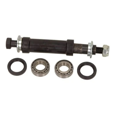 Afbeelding van Reparatieset, wieldraagarm MAXGEAR 72 1057