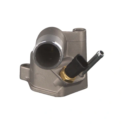 Afbeelding van Febi Bilstein Thermostaat 103708