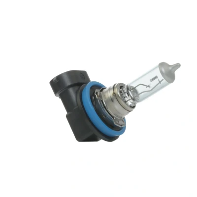 Afbeelding van NEOLUX N711B Gloeilamp, verstraler H11 12V 55W 4000K Halogeen AUDI: A4 B8 Avant, A3 Sportback, A6 C7 BMW: 5 Saloon, 3 Touring