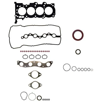 Afbeelding van Ajusa Motorpakking 50423600