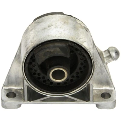Afbeelding van LEMFÖRDER 25398 01 Aslichaam / motorsteunlager Voor OPEL: Astra G Saloon, CC, Zafira A