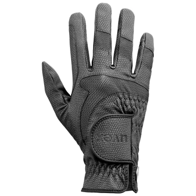 Image de Uvex Gants I Performance 2 Noir 6