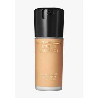 Afbeelding van M·A·C Studio Radiance Serum Powered Foundation NC40 30 Ml