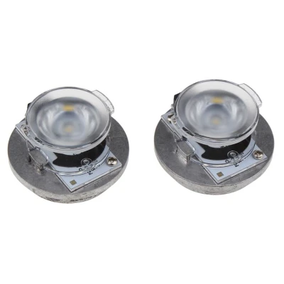 Image de Novy Kit led blanc neutre 4.000k (2 pc) rechange 906303