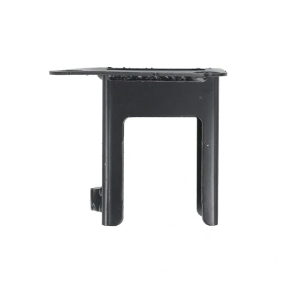 Afbeelding van BLIC 6508 05 3206249P Houder, steun