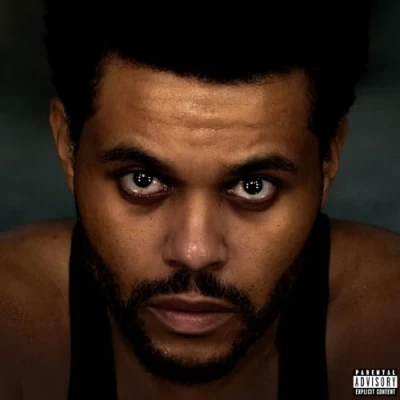 Afbeelding van The Weeknd Hurry Up Tomorrow (CD)