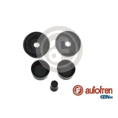 Afbeelding van AUTOFREN SEINSA D3223 Reparatieset, wielremcilinder Achteras