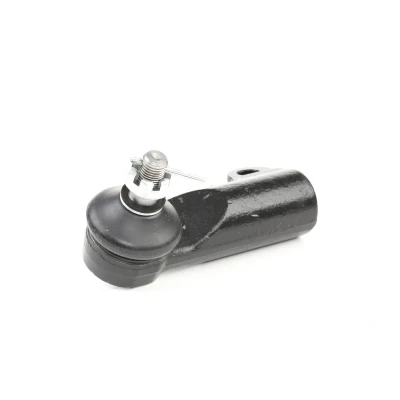 Afbeelding van Abs Spoorstangeind / Stuurkogel 230689