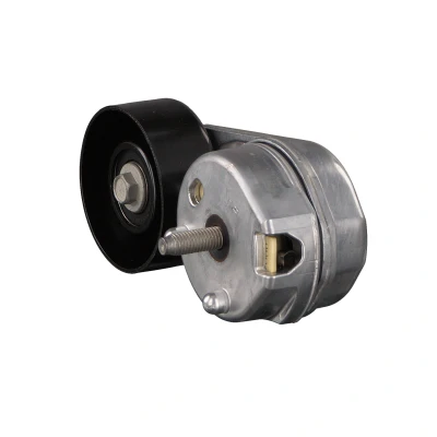 Afbeelding van Febi Bilstein Spanner poly V riem 104967