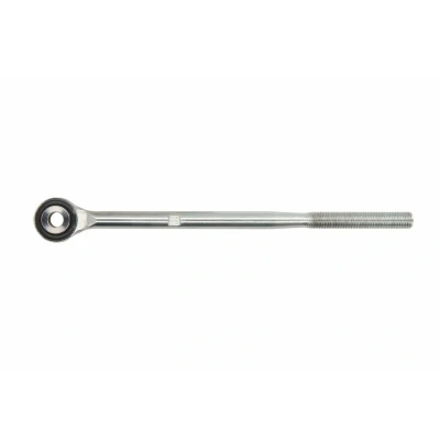 Afbeelding van KRAFT 4308779 Stabilisatorstang Vooras links en rechts HONDA: Jazz 3, CR Z