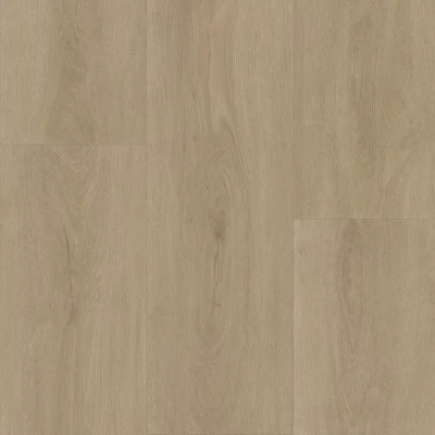 Afbeelding van Floorlife Parramatta beige lijm pvc 1530x253x2,5mm Lab21 Vloer