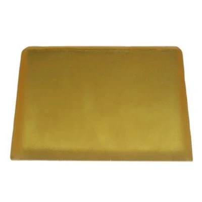 Image de Tranche de Shampoing solide Gingembre
