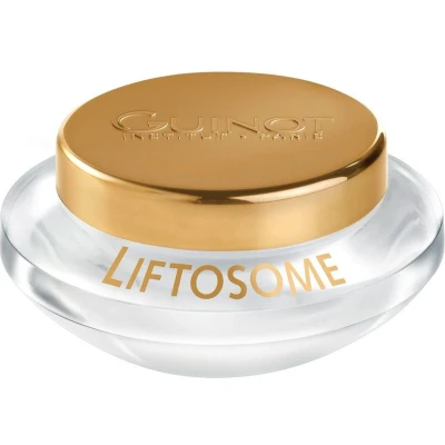 Afbeelding van Guinot Creme Liftosome 50 Ml