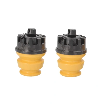 Afbeelding van Sachs Aanslagrubber vering 900 413