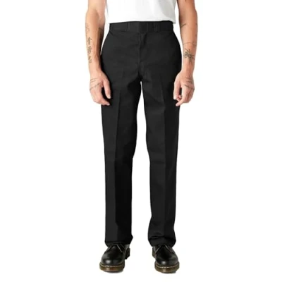 Afbeelding van Dickies Herenbroek