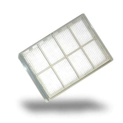 Afbeelding van MisterVac Compatibel met Bosch BSD 3030/06 Sphera 30 vervangingsfilter