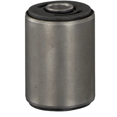 Afbeelding van Febi Bilstein Bladveerlagerbus 41539