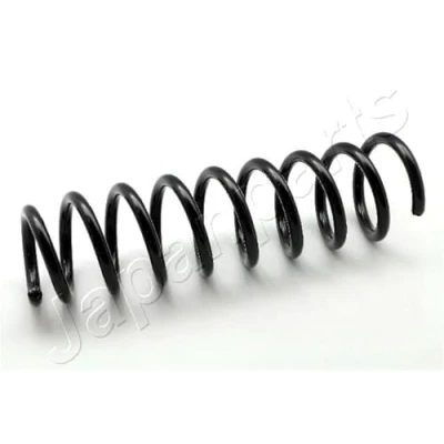 Afbeelding van JAPANPARTS ZC5245C Chassisveer Achteras