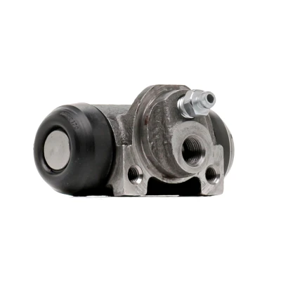 Afbeelding van BREMBO A 12 275 Remcilinder 20,64 FIAT: Doblo I Estate, Punto II Hatchback