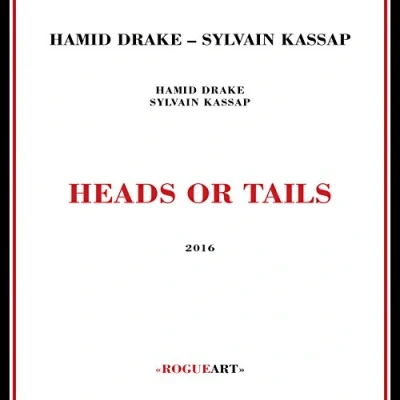 Afbeelding van Heads or Tails