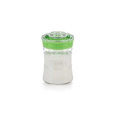 Afbeelding van KefirKo Kefirmaker (848ml)