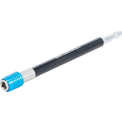 Afbeelding van BGS Automatische bithouder 150 mm