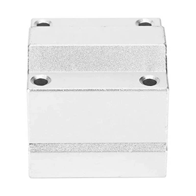 Afbeelding van SC30UU 30 mm lineaire beweging aluminium kogellagers