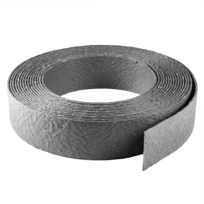 Afbeelding van Wovar Borderrand Ecolat 14 cm Rol 20 meter