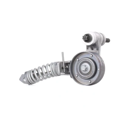 Afbeelding van Ina Spanner poly V riem 533 0085 30