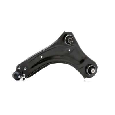 Afbeelding van DELPHI TC2355 Draagarm Enkelvoudigedraagarm RENAULT: SCENIC 3, MEGANE 3 Grandtour, GRAND