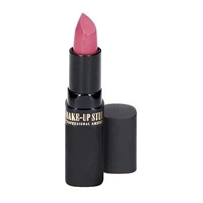 Afbeelding van Make up Studio Lipstick 63