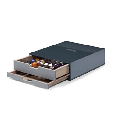 Afbeelding van Durable Coffee Point Box S