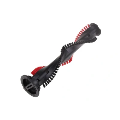 Afbeelding van Bosch Borstelwals / roterende borstel 17002109