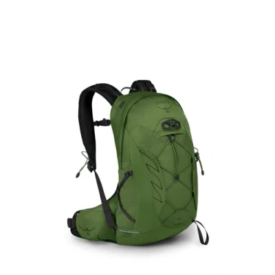 Image de Osprey Talon 11 Sac de jour