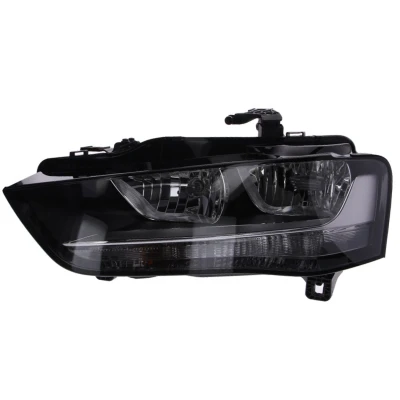 Afbeelding van Magneti Marelli Koplamp 710301275201