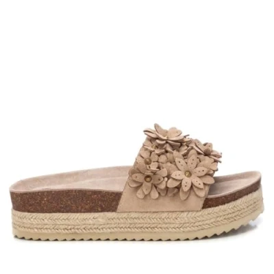 Afbeelding van REFRESH 172462 Sandaal BEIGE