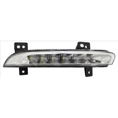Afbeelding van TYC 12 0301 00 2 Stadslicht rechts Met LED